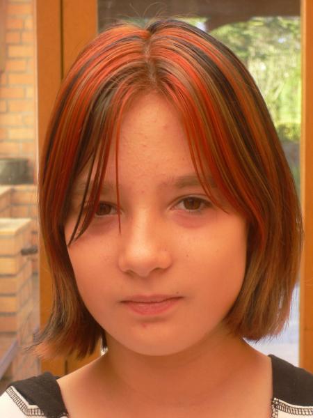 moi